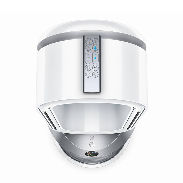 Dyson Humidify and Cool Purifier PH03 (LOCAL PICKUP ONLY)
