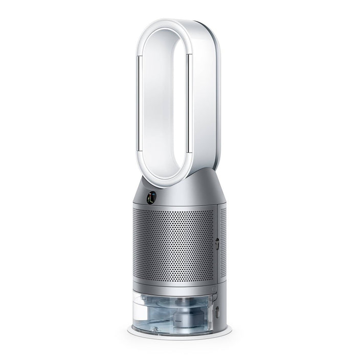 Dyson Humidify and Cool Purifier PH03 (LOCAL PICKUP ONLY)