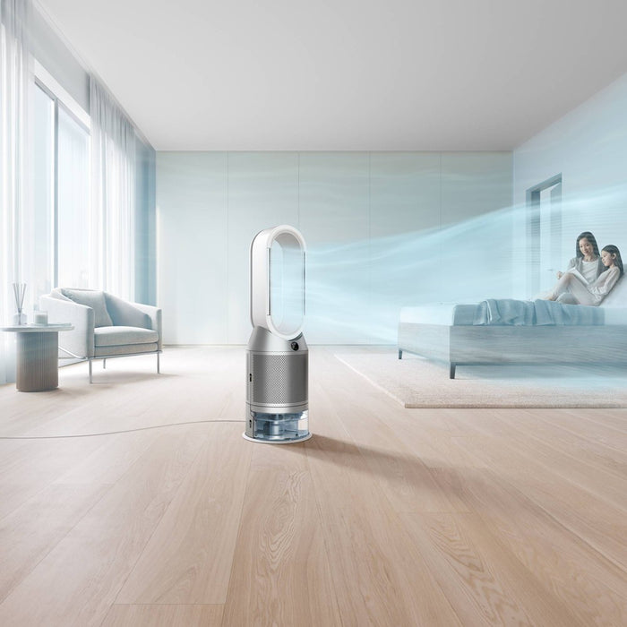 Dyson Humidify and Cool Purifier PH03 (LOCAL PICKUP ONLY)