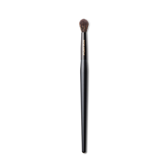 Sonia Kashuk Professional Tapered Crease Brush No. 230