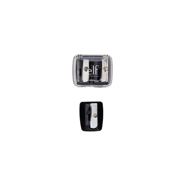 e.l.f. Dual-Pencil Sharpener