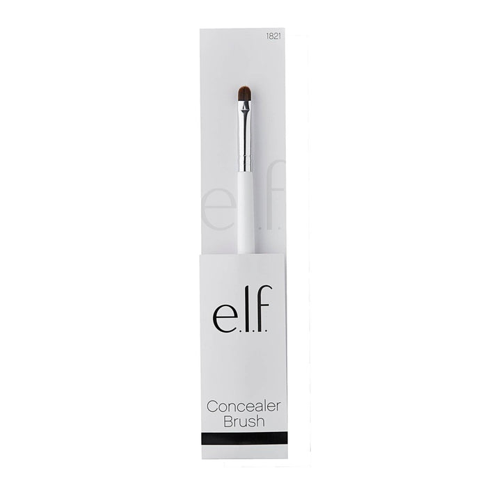 e.l.f. Concealer Brush