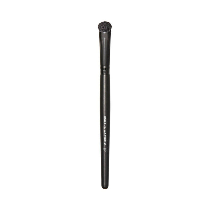e.l.f. Eyeshadow "C" Brush