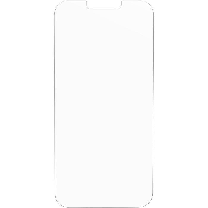 OtterBox Apple iPhone 13 Pro Max Amplify Antimicrobial Glass Screen Protector