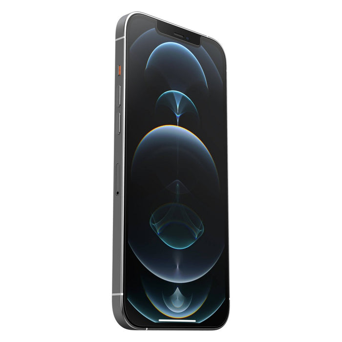 OtterBox Apple iPhone 13 Pro Max Amplify Antimicrobial Glass Screen Protector