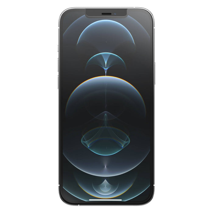 OtterBox Apple iPhone 13 Pro Max Amplify Antimicrobial Glass Screen Protector