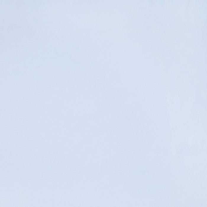 aden + anais Essentials Cotton Poplin Sheets Time to Dream - 2pk