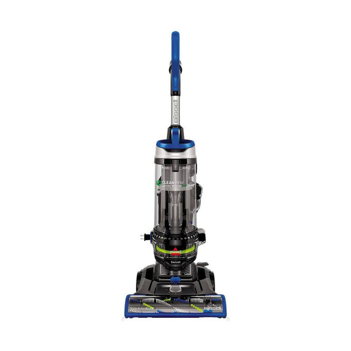 BISSELL CleanView Swivel Rewind Pet Reach - 3197 (LOCAL PICKUP ONLY)