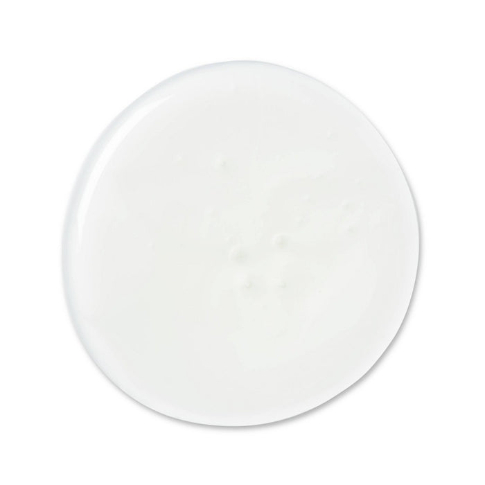 Milk and Honey Hand Soap - 7.5 fl oz - up & up