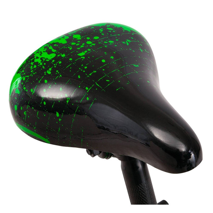 Pacific 20" Kids' Bike - Erupt Green (LOCAL PICKUP ONLY)