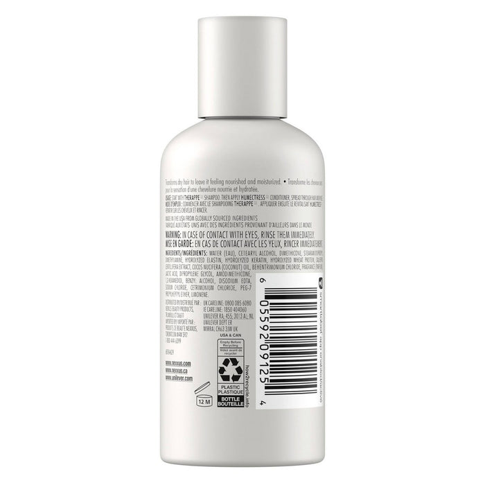 Nexxus Humectress Ultimate Moisture Conditioner Travel Size - 3 fl oz5