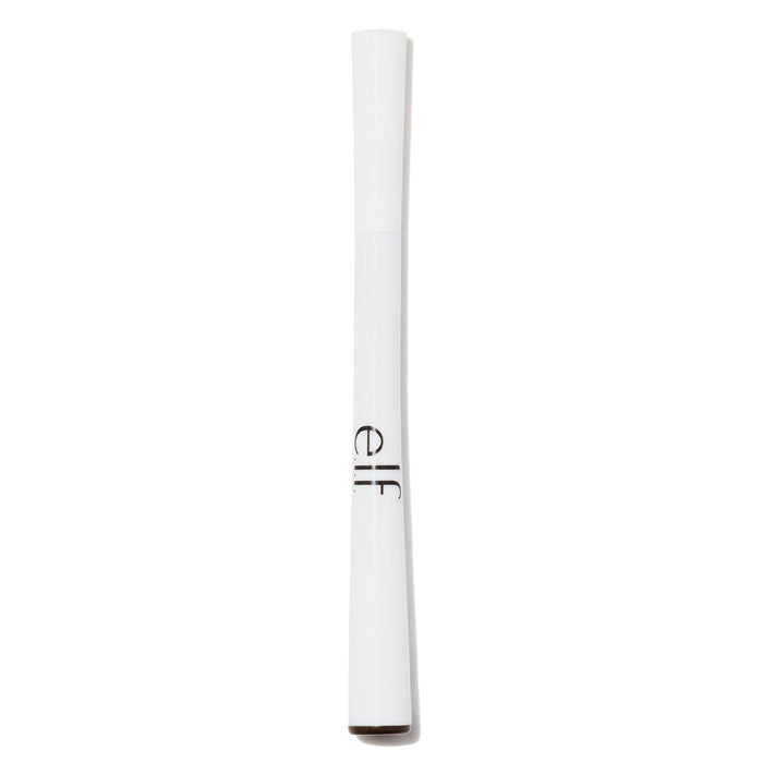 2 PACK!!! - e.l.f. Waterproof Eyeliner Pen - Coffee - 0.05 fl oz