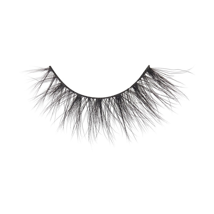KISS Products Masterpiece False Eyelashes - HLDY 01 - 1pr