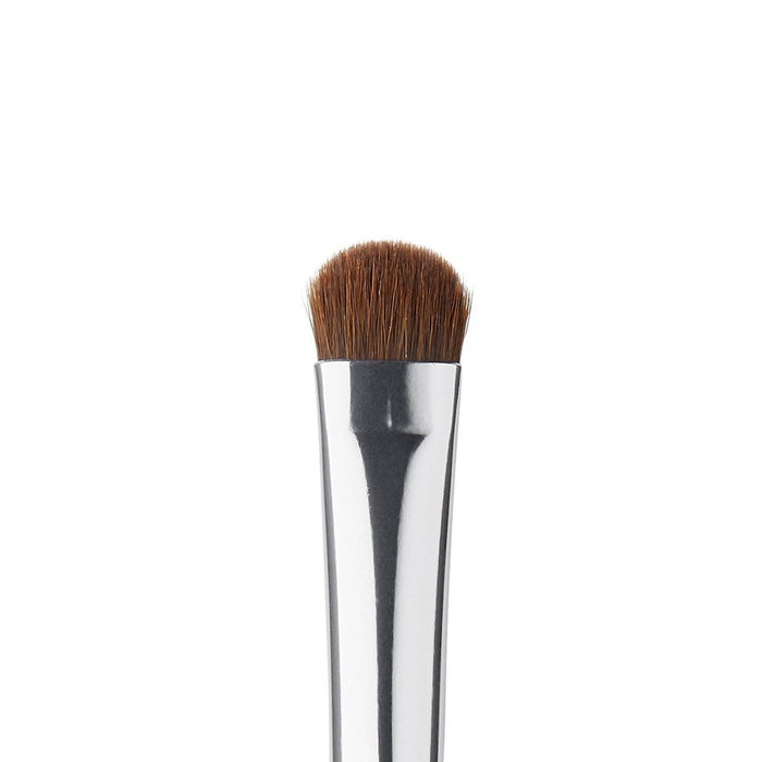 LOT OF 6!!! - e.l.f. Eyeshadow Brush