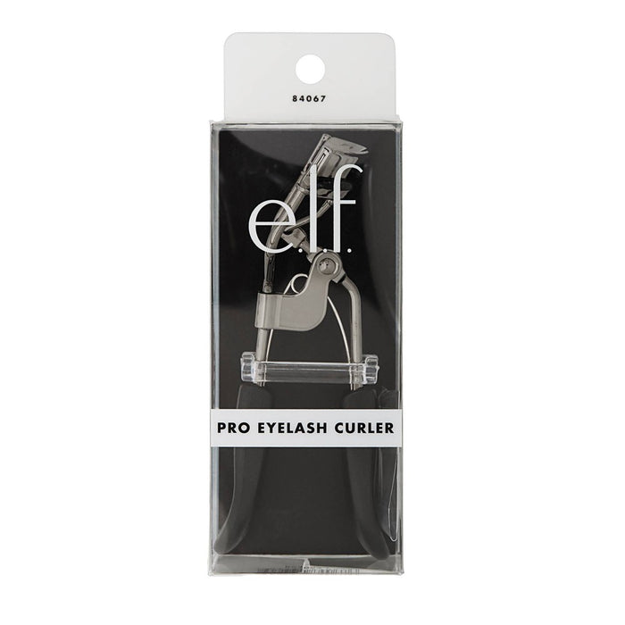 e.l.f. Pro Eyelash Curler 84067