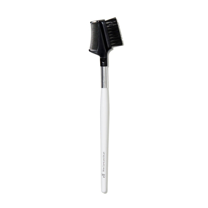 e.l.f. Brow Comb + BrushIA-142245