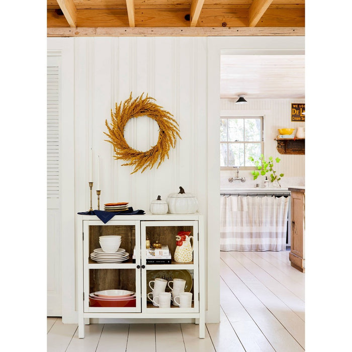 3pc Stoneware Oval Bakeware Set Pink - Threshold