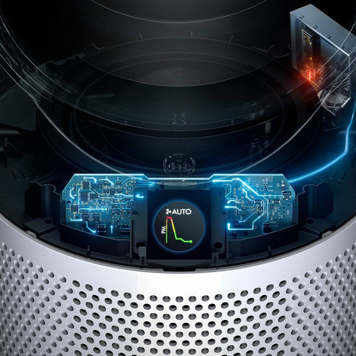 Dyson Purifier Cool Gen1 TP10 (LOCAL PICKUP ONLY)