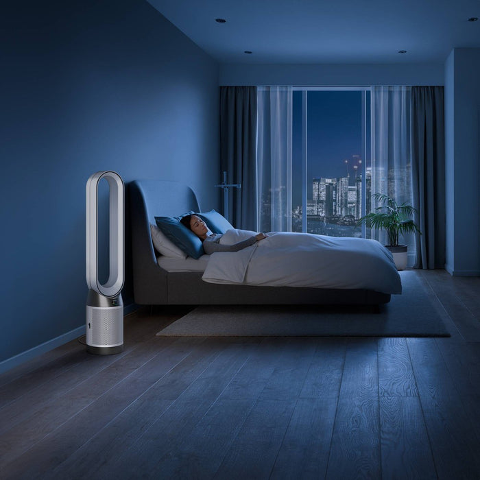 Dyson Purifier Cool Gen1 TP10 (LOCAL PICKUP ONLY)