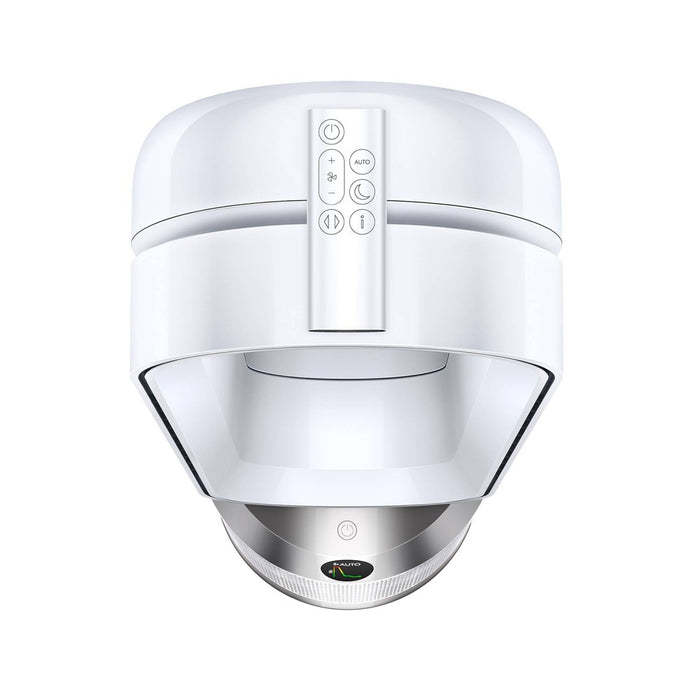 Dyson Purifier Cool Gen1 TP10 (LOCAL PICKUP ONLY)