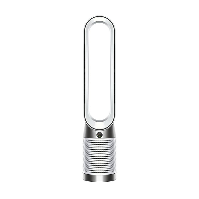 Dyson Purifier Cool Gen1 TP10 (LOCAL PICKUP ONLY)