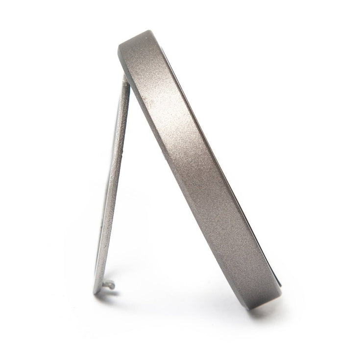 TYLT 15W MagSafe Ring Stand - Black