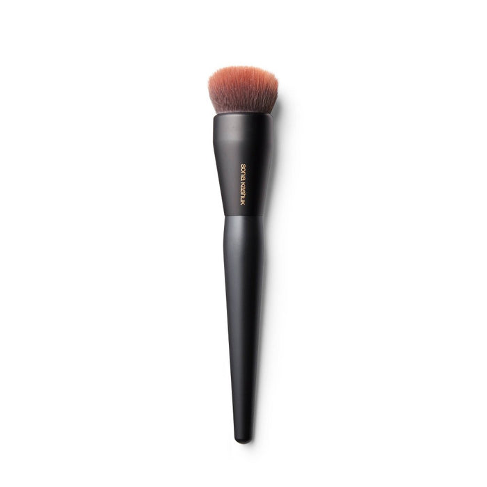 Sonia Kashuk Professional Stippling Foundation Makeup Brush No. 124