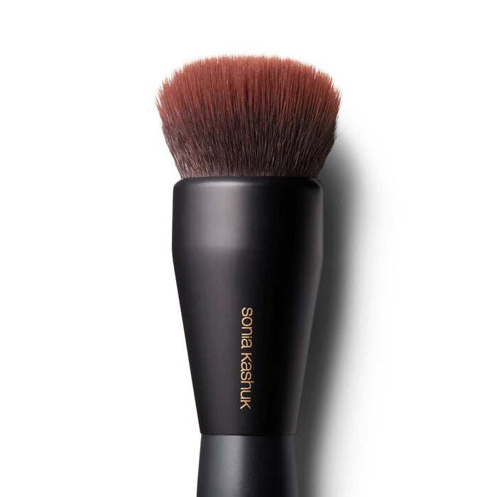 Sonia Kashuk Professional Stippling Foundation Makeup Brush No. 124