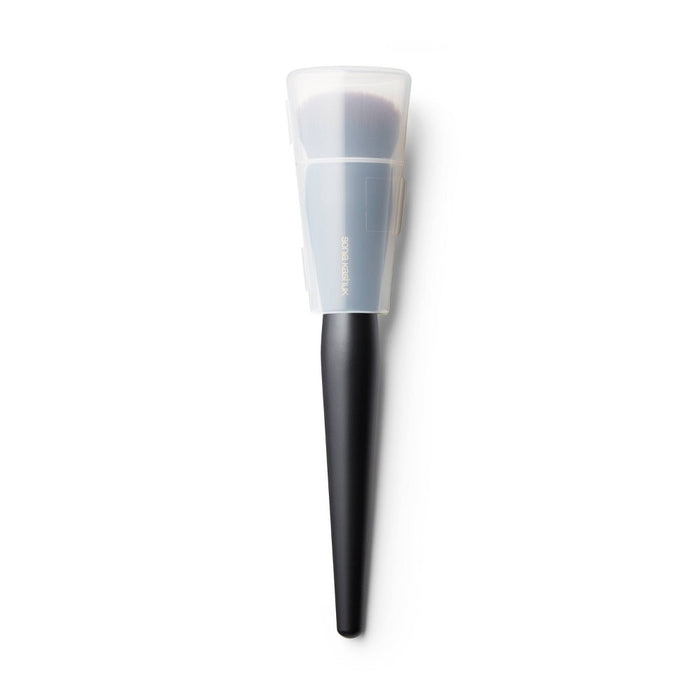 Sonia Kashuk Professional Stippling Foundation Makeup Brush No. 124