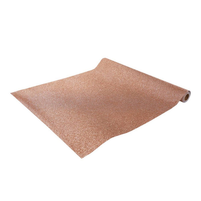 Table Runner Rose Gold - Spritz