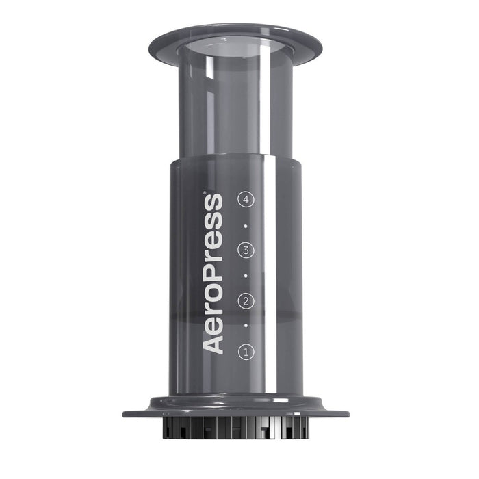 AeroPress Original Coffee Press