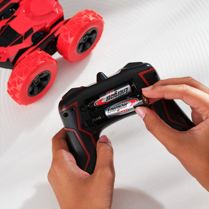 Energizer Max AAA Batteries - 4pk Alkaline Battery