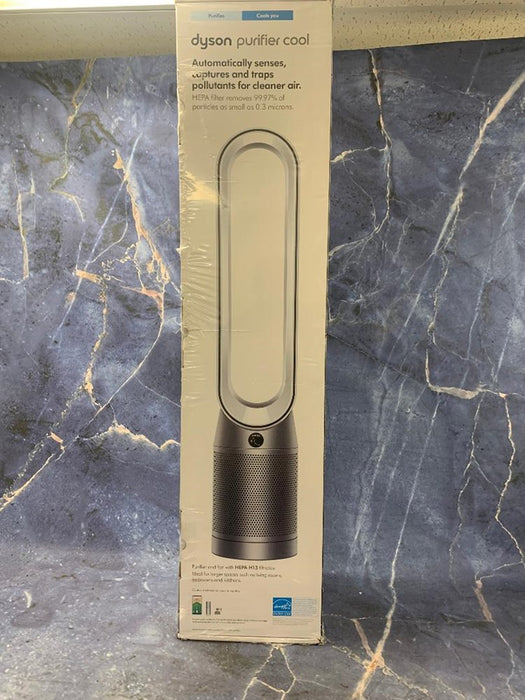 Dyson Cool Purifier TP07 (LOCAL PICKUP ONLY)