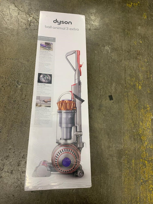 Dyson Ball Animal 3 Extra Upright Vacuum (LOCAL PICKUP ONLY)