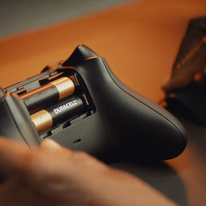 Duracell Coppertop AA Batteries - 24pk Alkaline Battery