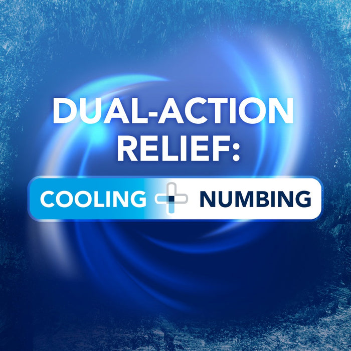 Vicks VapoCOOL Sore Throat Lozenges - 16ct