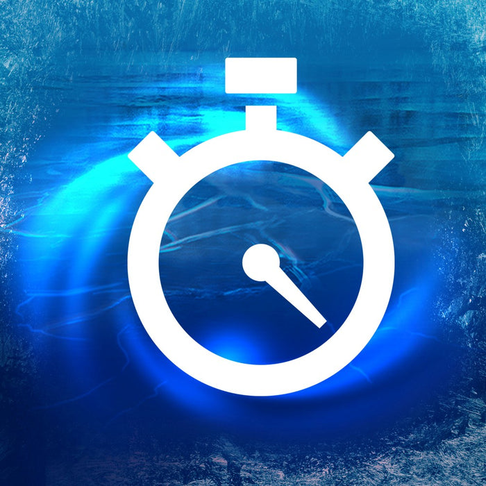 Vicks VapoCOOL Sore Throat Lozenges - 16ct