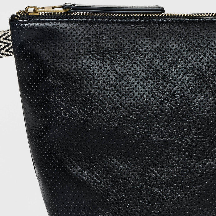 Winged Pouch - Universal Thread Black