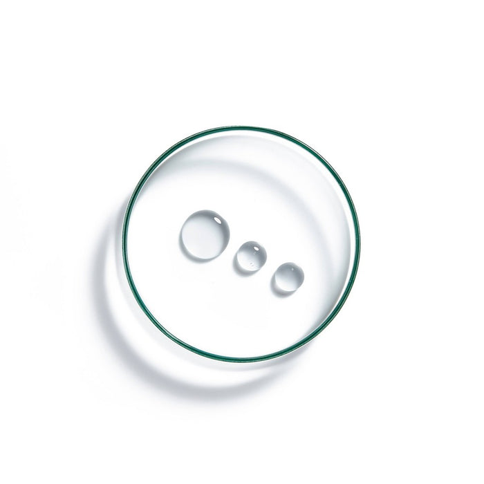 Garnier SkinActive Replumping Hyaluronic Acid + Aloe Micellar Cleansing Water - 13.5 fl oz