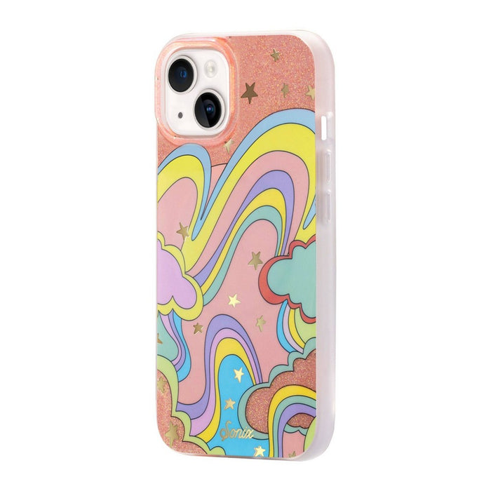 Sonix Apple iPhone 14/iPhone 13 Case with MagSafe - Illusion