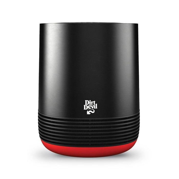 Dirt Devil Air Purifier WD10100