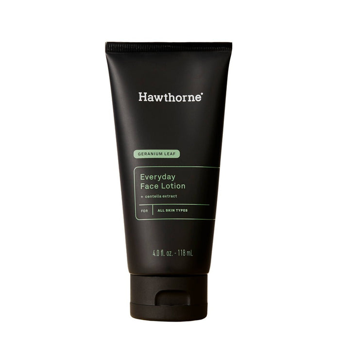 Hawthorne Everyday Face Lotion - 4 fl oz