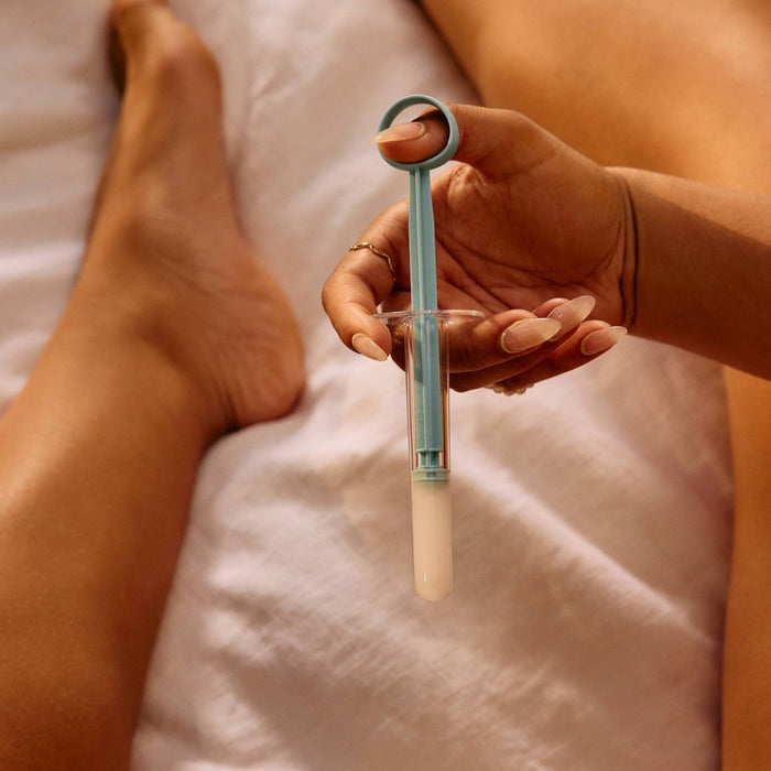 Frida Fertility At-Home Insemination Set