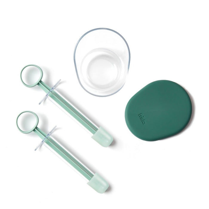 Frida Fertility At-Home Insemination Set