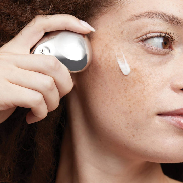 SiO Beauty Cryo Drop Tool