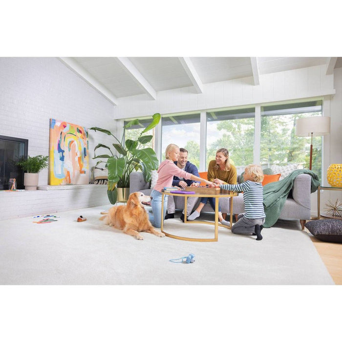 BISSELL Revolution HydroSteam Pet - 3424 (LOCAL PICKUP ONLY)