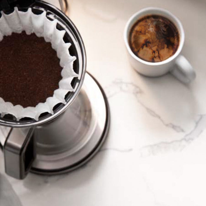 Starbucks Gingerbread Medium Roast Coffee - 11oz