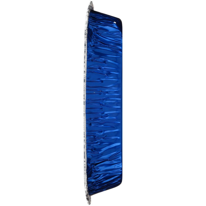 Reynolds Kitchen Turkey Roasting Pan