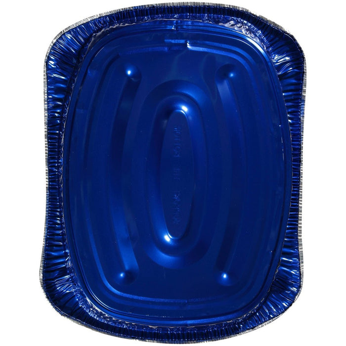 Reynolds Kitchen Turkey Roasting Pan