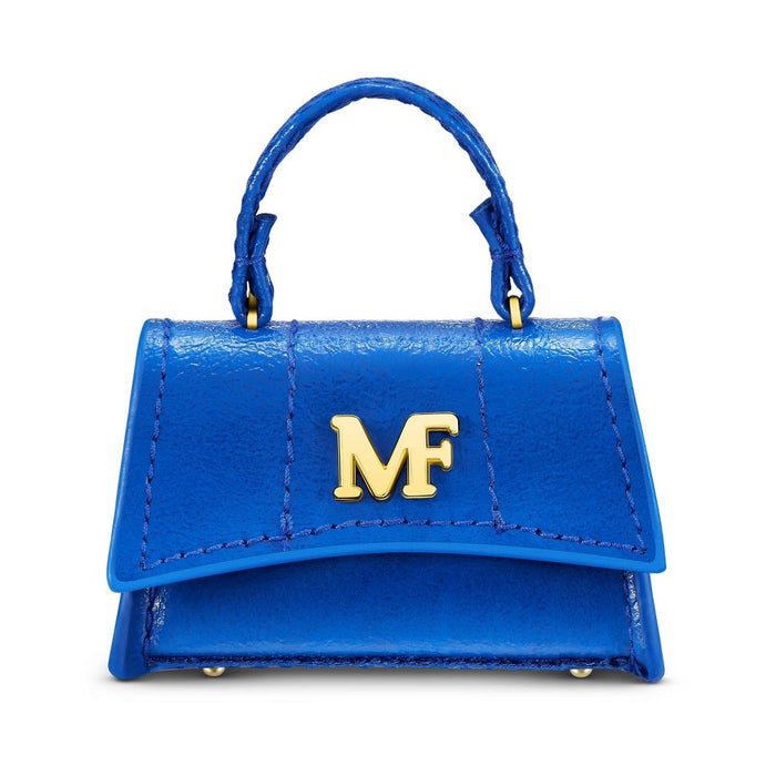 Mini Fashion Series 2 Collectible Capsule